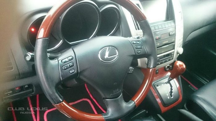 Продам клубный RX 400H черный на черном 2008 г. рестайлинг. Продам клубный RX 400H черный на черном 2008 г. рестайлинг.