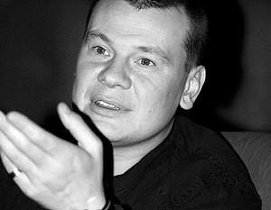 На Галкина завели уголовное дело по двум статьям На Галкина завели уголовное дело по двум статьям