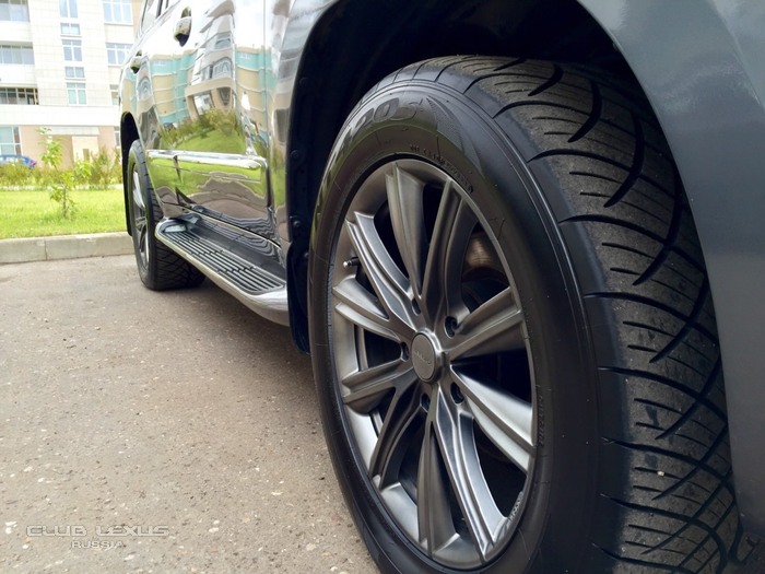 Продаю LEXUS LX570 Продаю LEXUS LX570