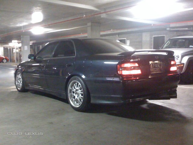 Продам кованые Rays GT-A R17 8j-9j + Potenza G3 Продам кованые Rays GT-A R17 8j-9j + Potenza G3