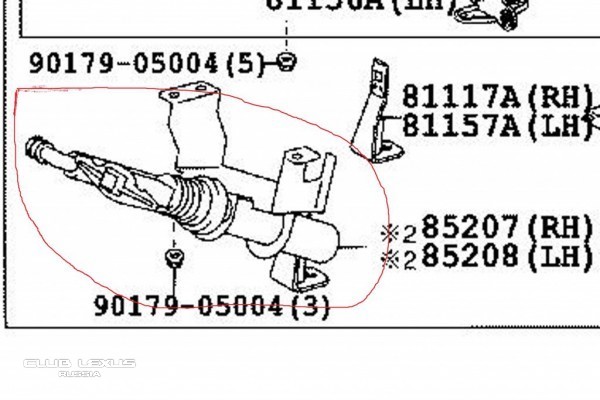 Куплю на LEXUS GS300/400/430 2001 г... Куплю на LEXUS GS300/400/430 2001 г...