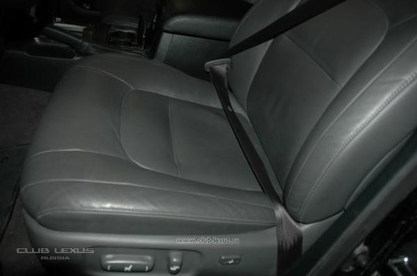 Toyota Land Cruiser 200, V8 5,7. 80.000 км. Глазами водителя Toyota Land Cruiser 200, V8 5,7. 80.000 км. Глазами водителя