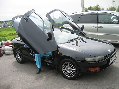 JapFest. Фоты. JapFest. Фоты.