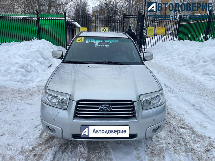 Помощь в подборе, осмотре и покупке автомобиля с пробегом. Помощь в подборе, осмотре и покупке автомобиля с пробегом.