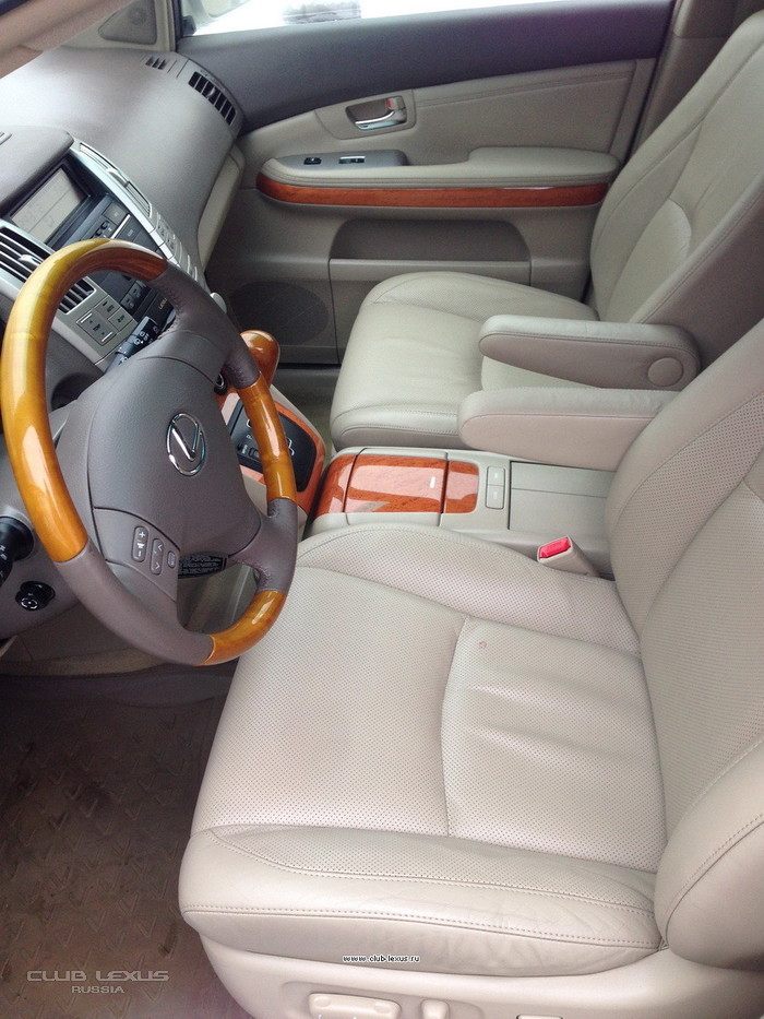 Продам Lexus rx300 2004 Продам Lexus rx300 2004