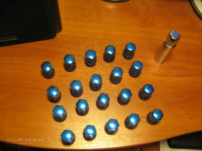 Диски Work XD9 R18 + Toyo Proxes T1R Диски Work XD9 R18 + Toyo Proxes T1R