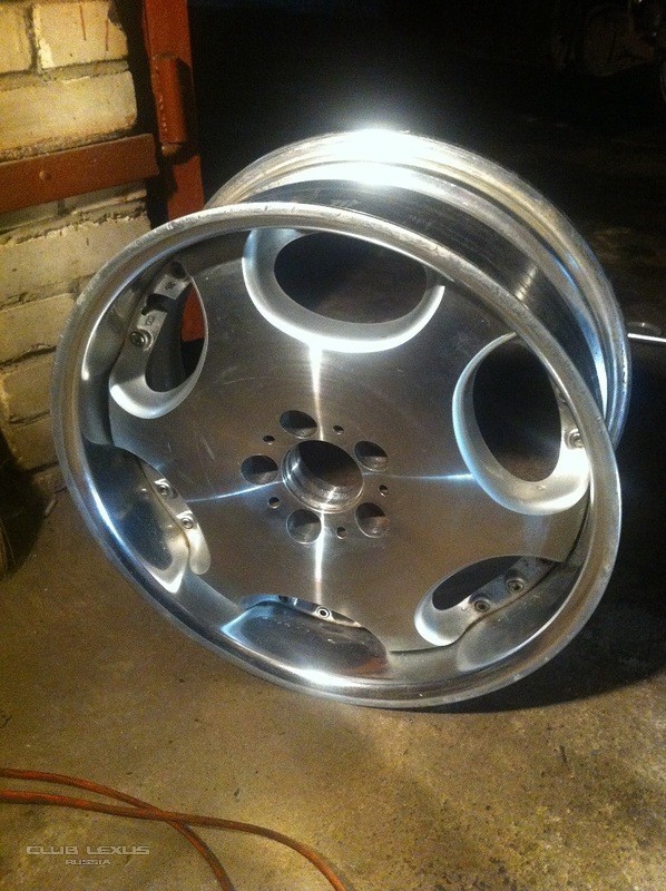 Продам японские диски Enkei R18 5x114.3 Продам японские диски Enkei R18 5x114.3