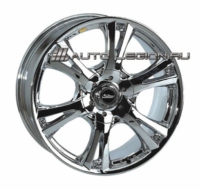 Срочно нужен ОДИН диск Kosei SVX 8.5x18 Срочно нужен ОДИН диск Kosei SVX 8.5x18