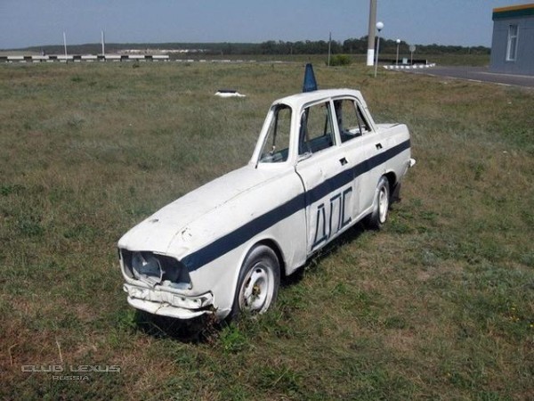 Веселые картинки Веселые картинки