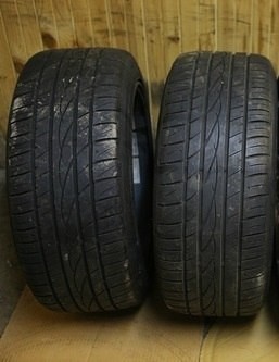 Продажа. Диски, шины. Продажа. Диски, шины.