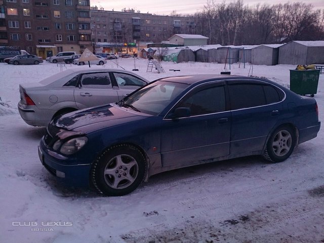 Жидкая резина, стоит ли? Жидкая резина, стоит ли?