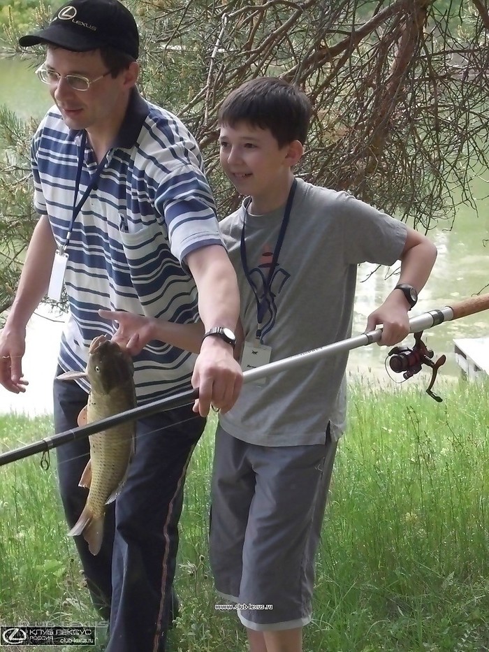 Михалыч, спасибо !!! Михалыч, спасибо !!!
