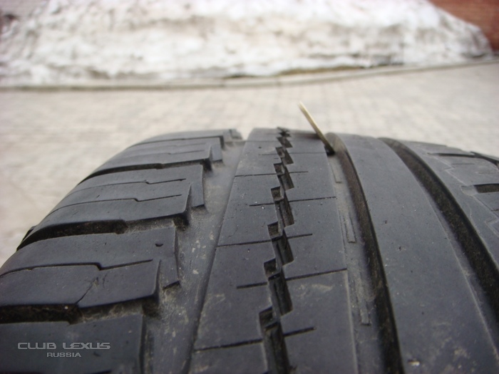 В продаже резина Nokian Hakka SUV 225/65 r17 В продаже резина Nokian Hakka SUV 225/65 r17