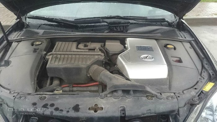 Продам клубный RX 400H черный на черном 2008 г. рестайлинг. Продам клубный RX 400H черный на черном 2008 г. рестайлинг.
