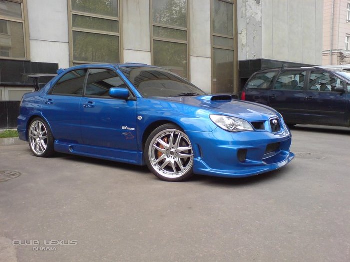 продам R19 Volk Racing GT с резиной Yoka Advan Sport продам R19 Volk Racing GT с резиной Yoka Advan Sport