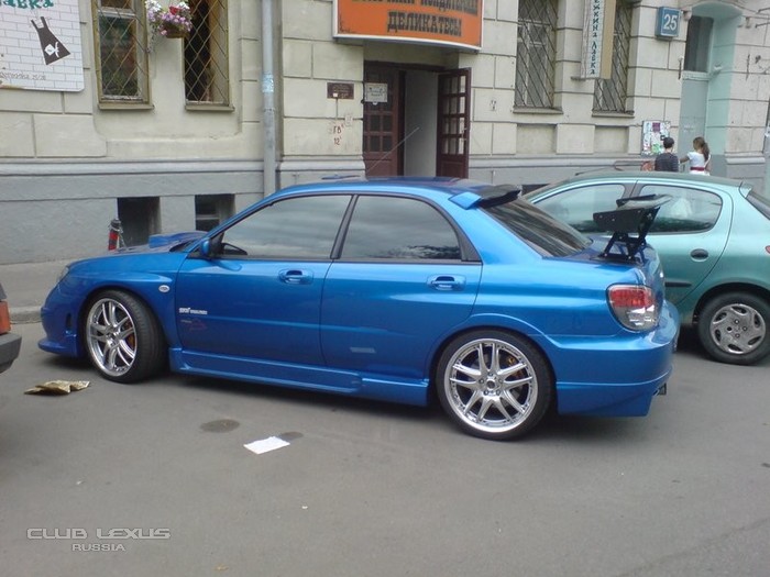 продам R19 Volk Racing GT с резиной Yoka Advan Sport продам R19 Volk Racing GT с резиной Yoka Advan Sport