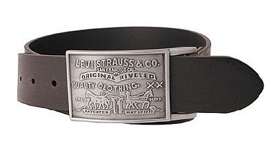 Продам оригинальный ремень Levi's Продам оригинальный ремень Levi's