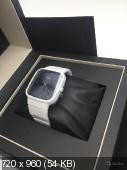 Продам новые часы Rado женские супер цена! Продам новые часы Rado женские супер цена!