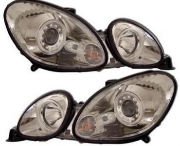 фары GS300 фары GS300