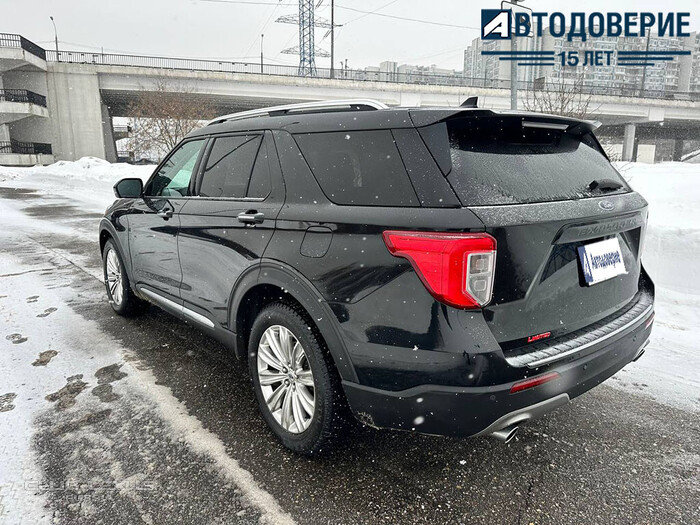 Помощь в подборе, осмотре и покупке автомобиля с пробегом. Помощь в подборе, осмотре и покупке автомобиля с пробегом.