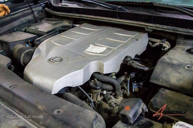 Lexus Дубровка (Техцентр LEXUS и TOYOTA) Москва Lexus Дубровка (Техцентр LEXUS и TOYOTA) Москва