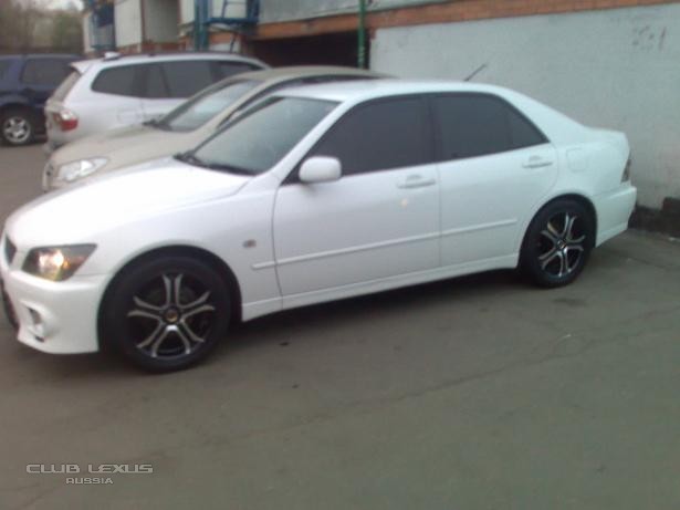 Продам колеса в сборе R17 Kosei Продам колеса в сборе R17 Kosei