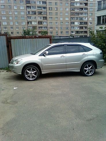 Принимаю поздравления :))) Принимаю поздравления :)))