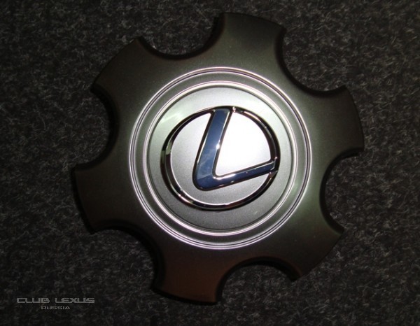 Продаются диски GX470 New!!! Продаются диски GX470 New!!!