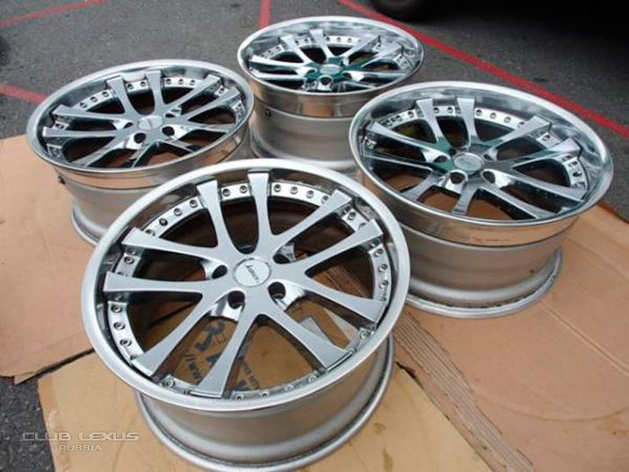 Продам в Москве Weds Kranze LXZ R19 5х114,3 Продам в Москве Weds Kranze LXZ R19 5х114,3