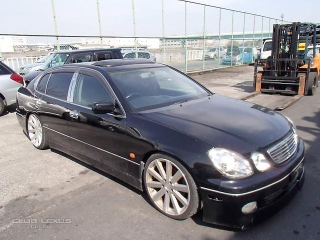 Разноширокие VIP диски Leasing R19 Разноширокие VIP диски Leasing R19