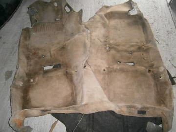 Разбираю Lexus Ls 400 94год ucf10 Разбираю Lexus Ls 400 94год ucf10