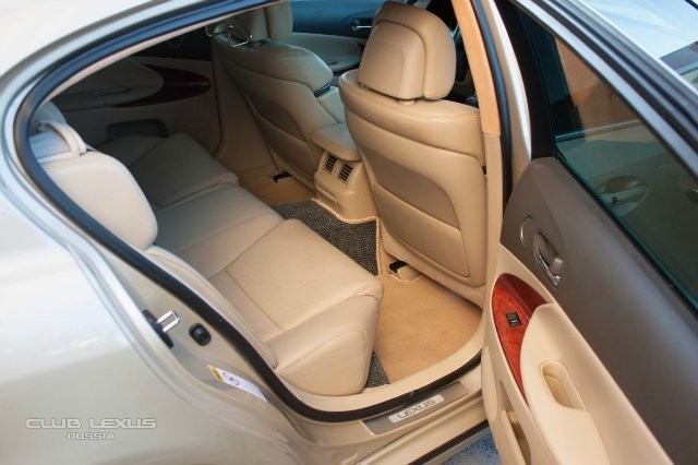 GS300 2009г, 950 т.р. GS300 2009г, 950 т.р.