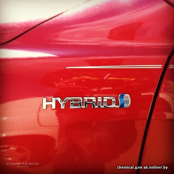 Минск Toyota Camry Hybrid 2007/8 Red Barcelona 660000 руб Минск Toyota Camry Hybrid 2007/8 Red Barcelona 660000 руб