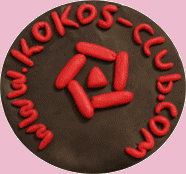 Мероприятия KoKoS-club'a ждем всех желающих.......... Мероприятия KoKoS-club'a ждем всех желающих..........