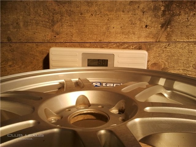 Продам 17-18-19" PRODRIVE, WORK, RAYS, A-TECH и РЕЗИНА Продам 17-18-19" PRODRIVE, WORK, RAYS, A-TECH и РЕЗИНА