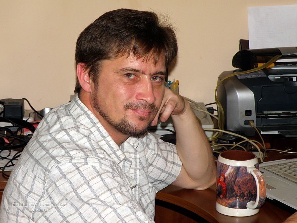 Борода. достало брится +/- девайса. кто юзал? Борода. достало брится +/- девайса. кто юзал?