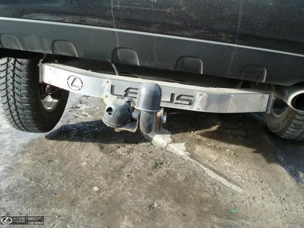 Ошибка при пробуксовке Check engine и VSC на Lexus RX Ошибка при пробуксовке Check engine и VSC на Lexus RX