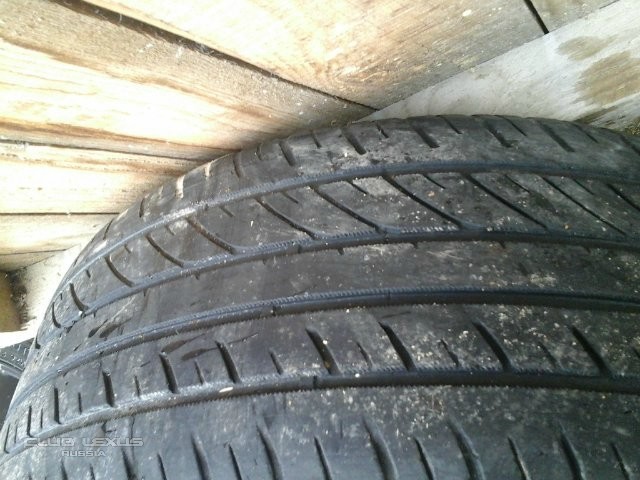 Продам Work Sporbo Durata r18 Продам Work Sporbo Durata r18