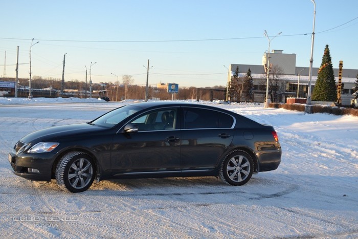 Lexus GS 350 AWD, 2010, 123 т.к. Lexus GS 350 AWD, 2010, 123 т.к.