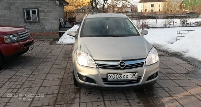 Продам бюджетный авто Продам бюджетный авто