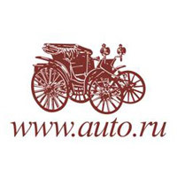 Футбол в воскресенье 25.10.09 Auto.ru - Lexus 20-00.. Футбол в воскресенье 25.10.09 Auto.ru - Lexus 20-00..