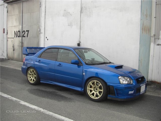 Продам 17-18-19" PRODRIVE, WORK, RAYS, A-TECH и РЕЗИНА Продам 17-18-19" PRODRIVE, WORK, RAYS, A-TECH и РЕЗИНА