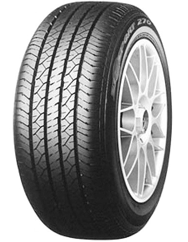куплю или приму в дар Dunlop 270 235/55 R18 куплю или приму в дар Dunlop 270 235/55 R18