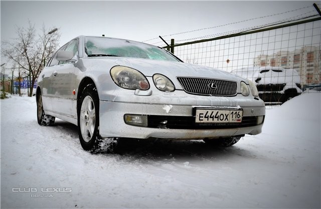 продаю lexus GS300 2000 г.в +79631221484 г.Набережные Челны продаю lexus GS300 2000 г.в +79631221484 г.Набережные Челны