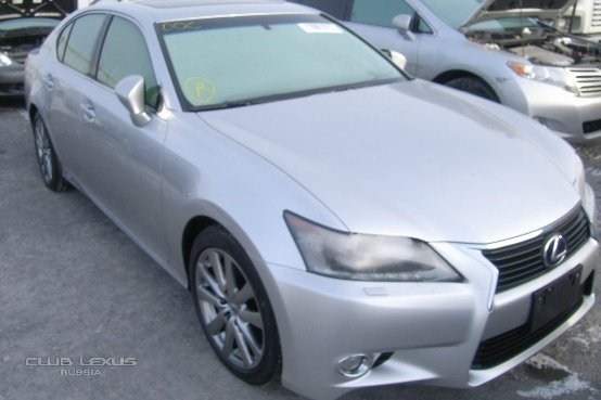 разборка lexus gs 450h 2013 разборка lexus gs 450h 2013