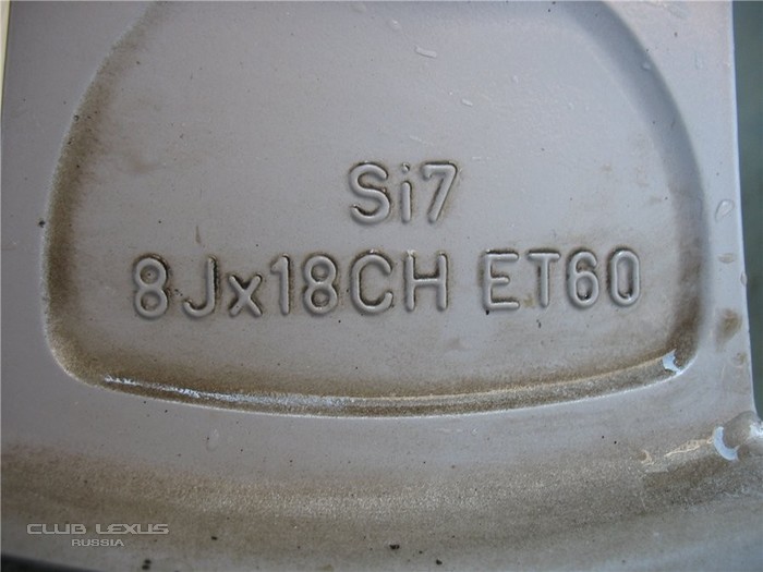 Продам колеса всборе R18 285/60 Продам колеса всборе R18 285/60