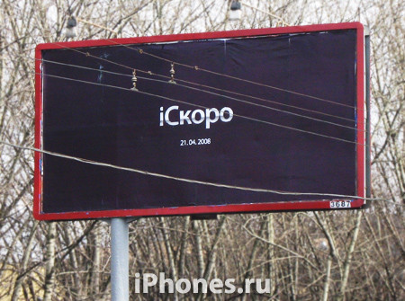Тем кому интересно: айХХХХХХ..... Тем кому интересно: айХХХХХХ.....