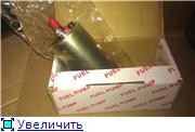 нов. бензонасосы для lexus 8(965)3572221 нов. бензонасосы для lexus 8(965)3572221