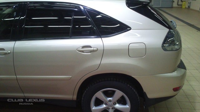 Продам Lexus RX300 (rx2) бежевый (850т.руб. 135т.км). Продам Lexus RX300 (rx2) бежевый (850т.руб. 135т.км).