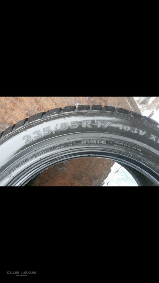 нешипы 235/55 R17 Nokian WR G2 мало б.у. 4шт-16тр отправлю нешипы 235/55 R17 Nokian WR G2 мало б.у. 4шт-16тр отправлю